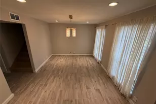 11002 Hammerly Blvd, Houston, TX 77043 - Photo 13