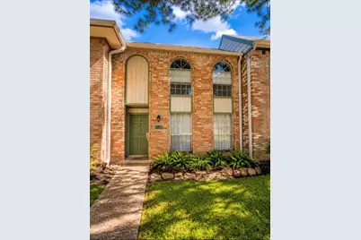 11002 Hammerly Boulevard #171, Houston, TX 77043 - Photo 1