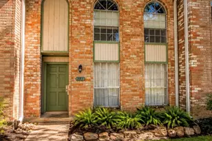 11002 Hammerly Blvd, Houston, TX 77043 - Photo 1