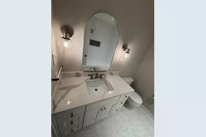 11002 Hammerly Boulevard #171, Houston, TX 77043 - Photo 5