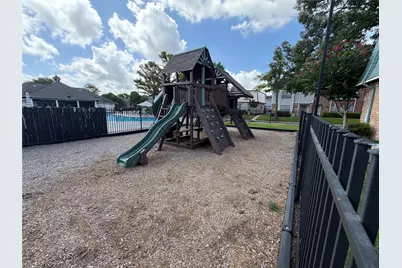 11002 Hammerly Boulevard #171, Houston, TX 77043 - Photo 25