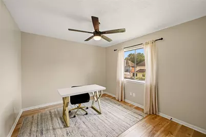 706 Fernglade Drive, Richmond, TX 77406 - Photo 25