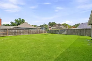 706 Fernglade Dr, Richmond, TX 77406 - Photo 39