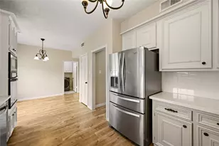 706 Fernglade Dr, Richmond, TX 77406 - Photo 13