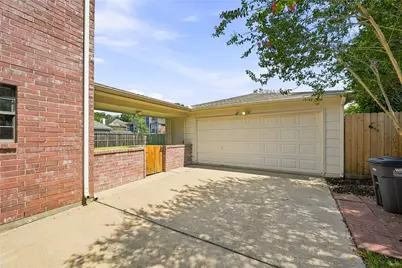 706 Fernglade Drive, Richmond, TX 77406 - Photo 43