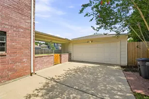 706 Fernglade Dr, Richmond, TX 77406 - Photo 43