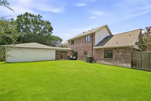 706 Fernglade Dr, Richmond, TX 77406 - Photo 41