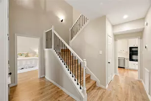 706 Fernglade Dr, Richmond, TX 77406 - Photo 17