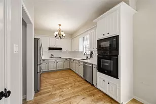 706 Fernglade Dr, Richmond, TX 77406 - Photo 11