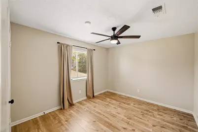 706 Fernglade Drive, Richmond, TX 77406 - Photo 23