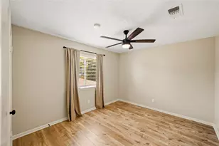 706 Fernglade Dr, Richmond, TX 77406 - Photo 23