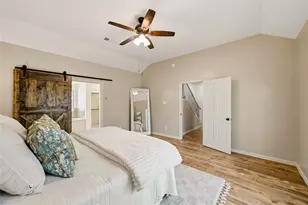 706 Fernglade Dr, Richmond, TX 77406 - Photo 29