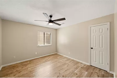 706 Fernglade Drive, Richmond, TX 77406 - Photo 21