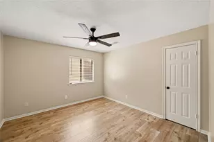 706 Fernglade Dr, Richmond, TX 77406 - Photo 21