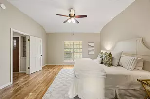 706 Fernglade Dr, Richmond, TX 77406 - Photo 37