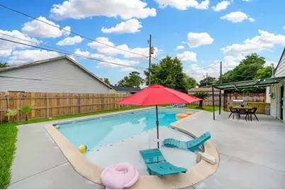 12434 Mylla Street, Houston, TX 77015 - Photo 1