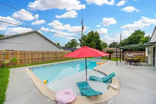 12434 Mylla St, Houston, TX 77015 - Photo 1