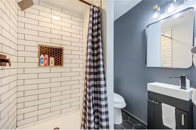 12434 Mylla Street, Houston, TX 77015 - Photo 29