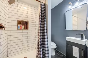 12434 Mylla St, Houston, TX 77015 - Photo 29