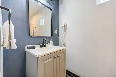 12434 Mylla Street, Houston, TX 77015 - Photo 23