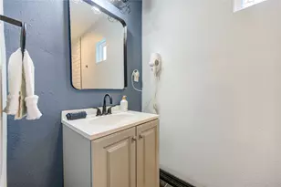 12434 Mylla St, Houston, TX 77015 - Photo 23