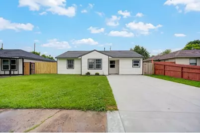 12434 Mylla Street, Houston, TX 77015 - Photo 49
