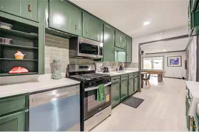 12434 Mylla Street, Houston, TX 77015 - Photo 9