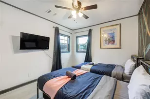12434 Mylla St, Houston, TX 77015 - Photo 21