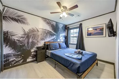 12434 Mylla Street, Houston, TX 77015 - Photo 5