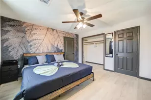 12434 Mylla St, Houston, TX 77015 - Photo 27