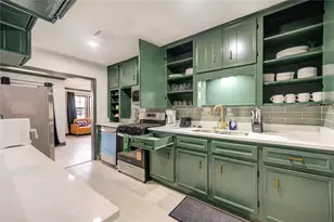 12434 Mylla St, Houston, TX 77015 - Photo 11