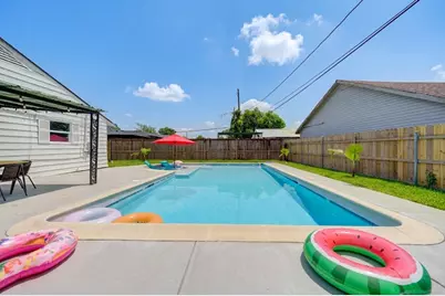 12434 Mylla Street, Houston, TX 77015 - Photo 45