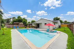 12434 Mylla St, Houston, TX 77015 - Photo 47