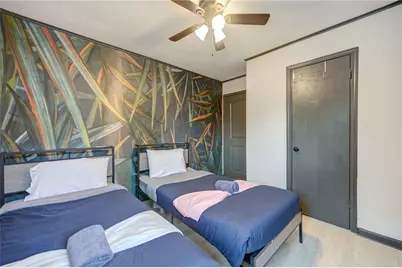 12434 Mylla Street, Houston, TX 77015 - Photo 19