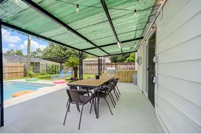 12434 Mylla Street, Houston, TX 77015 - Photo 39