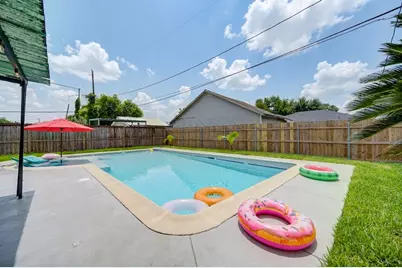 12434 Mylla Street, Houston, TX 77015 - Photo 43