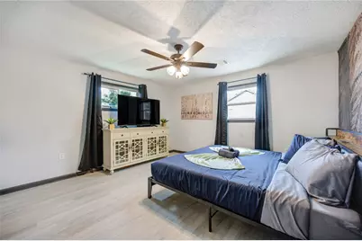 12434 Mylla Street, Houston, TX 77015 - Photo 25