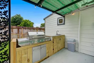 12434 Mylla St, Houston, TX 77015 - Photo 41