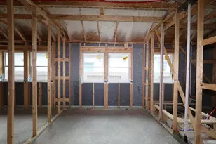 234 Afton June Dr, Rosenberg, TX 77471 - Photo 7