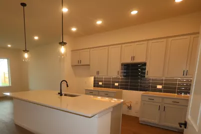 234 Afton June Drive, Rosenberg, TX 77471 - Photo 11