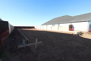 234 Afton June Dr, Rosenberg, TX 77471 - Photo 13