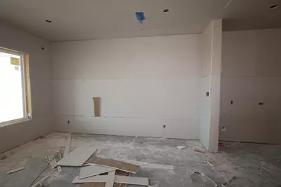 234 Afton June Drive, Rosenberg, TX 77471 - Photo 11