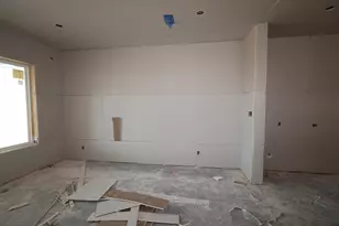 234 Afton June Dr, Rosenberg, TX 77471 - Photo 11