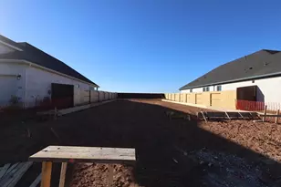 234 Afton June Dr, Rosenberg, TX 77471 - Photo 5