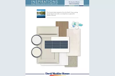 234 Afton June Drive, Rosenberg, TX 77471 - Photo 3