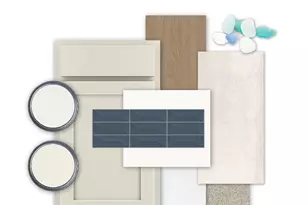 234 Afton June Dr, Rosenberg, TX 77471 - Photo 3