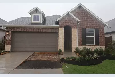 234 Afton June Drive, Rosenberg, TX 77471 - Photo 1