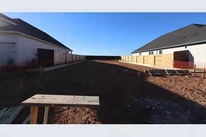 234 Afton June Drive, Rosenberg, TX 77471 - Photo 13