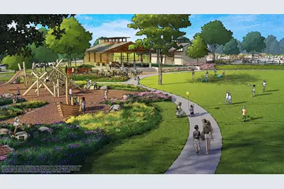 234 Afton June Drive, Rosenberg, TX 77471 - Photo 15