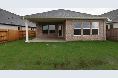 234 Afton June Drive, Rosenberg, TX 77471 - Photo 3